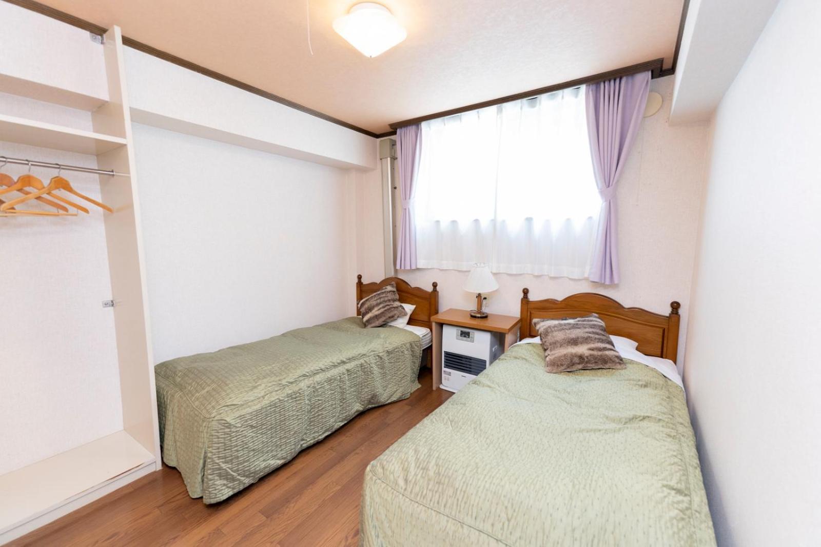 Country Milky House Bed & Breakfast 2*