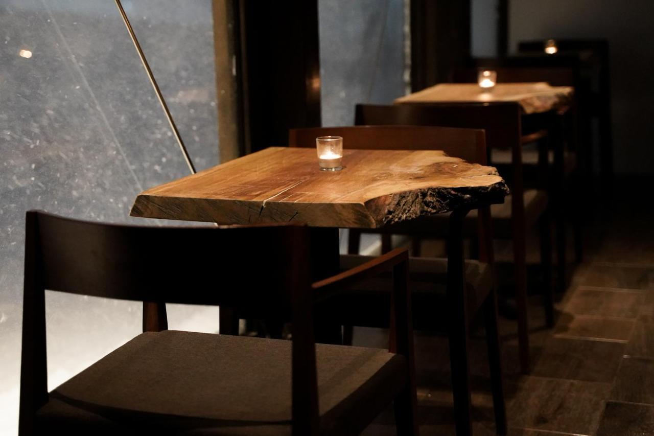 Couette-café Country Milky House