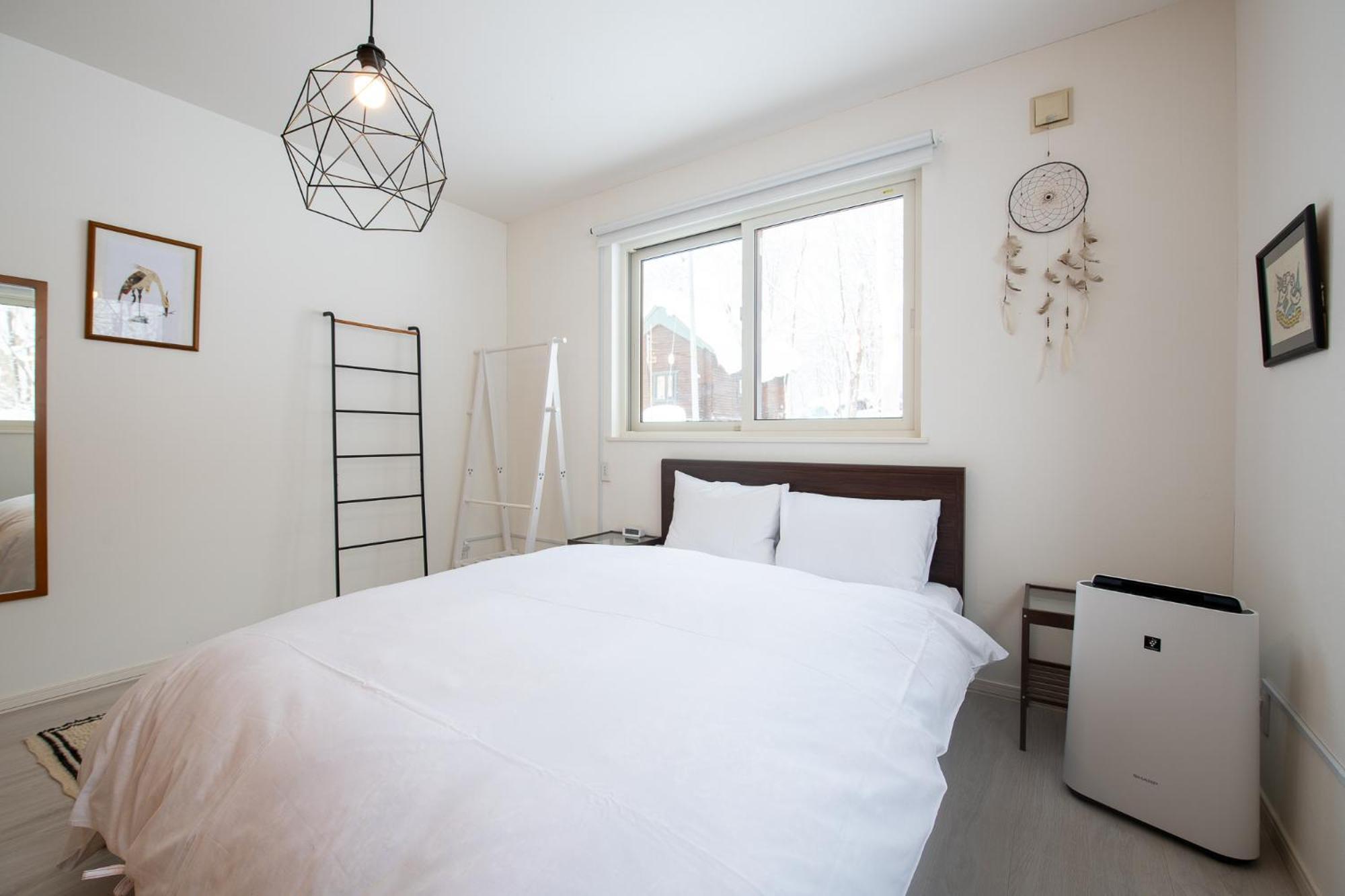 Couette-café Country Milky House 2*