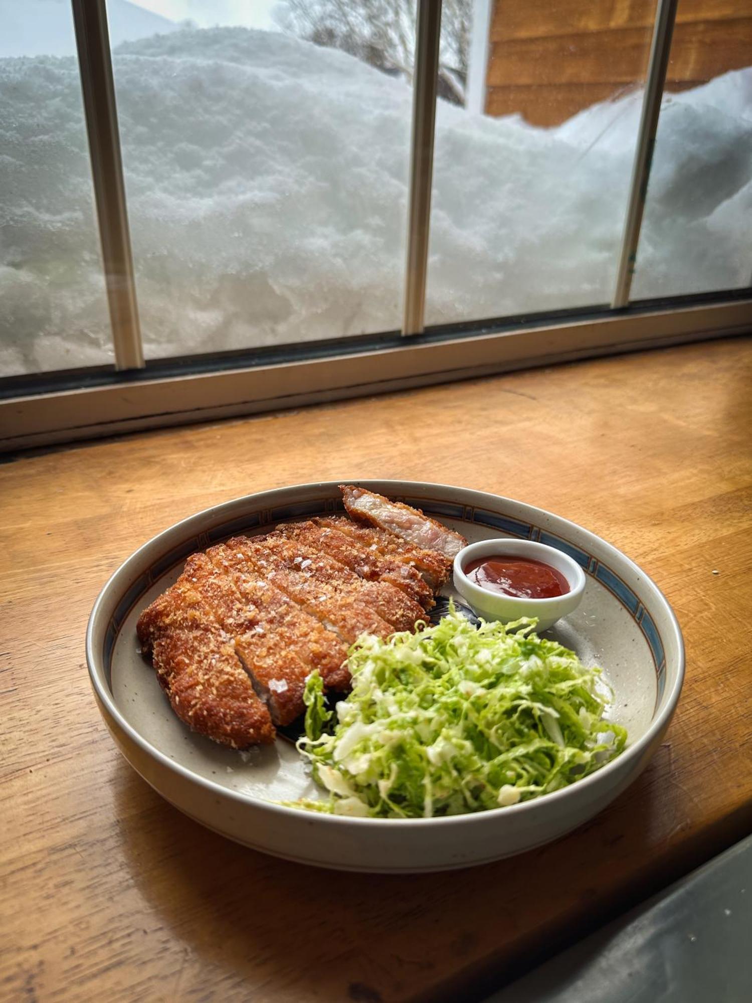 Country Milky House Couette-café 2*